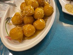 -小城家宴