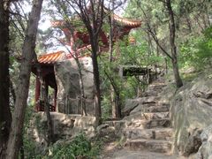 -云龙山