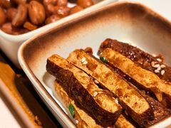 -口味堂(珞喻路店)