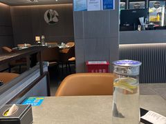 -潇湘阁(汉光百货店)