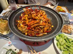 -渝蛙馆(新百店)