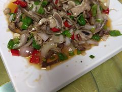 -伊犁羊杂馆