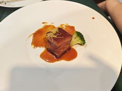 -麟1929(外滩店)