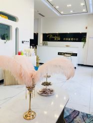 -缤卡妮肌肤管理中心