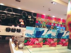 -玉珑泉·汤泉美食水疗(海珠店)