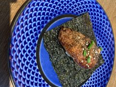 -三禾寿司(君尚店)