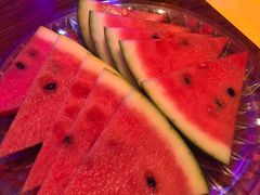 -肉串汪(望京店)