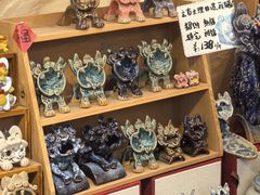 -大理床单厂艺术区