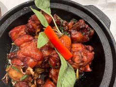 -鹿港小镇(黄金店)