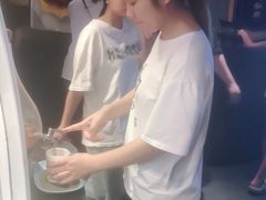 -冠菌火锅自助(东莞桥头店)