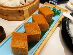 -盛世名点(客世界店)