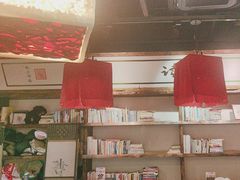 -和府捞面(中山龙之梦店)