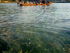 -丽江泸沽湖景区-里格半岛