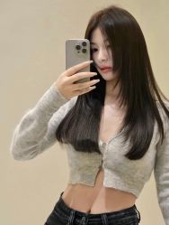 -New Fashion·新时尚形象设计