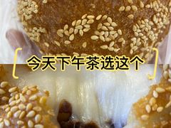 -白玉兰食品甜凤店(合生汇店)