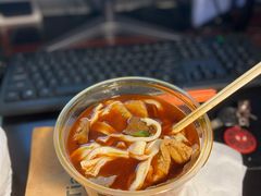-骏骏牛肉粉店(吉庆街店)
