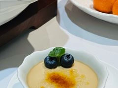 -南麓·浙里(外滩店)