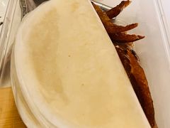 -彩虹之约•淮扬家宴(亚运村店)