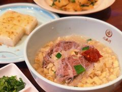 -同盛祥(曲江大唐不夜城店)