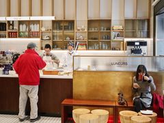 -Luneurs(幸福里店)