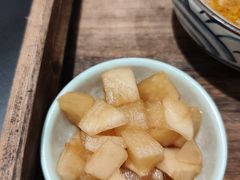 -金陵家宴·金陵春·南京菜(夫子庙店)