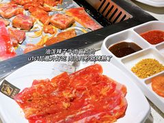 -千家粗粮王(MOMOPARK店)