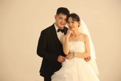-韩国匠艺臻品摄影