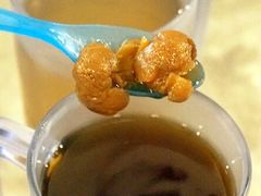 -德成饭店