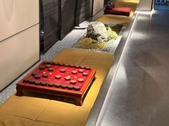 -臻品足道(佛祖岭店)