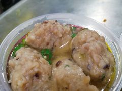 -无影脚佛山陈氏盲公丸始创店(飞鸿街店)