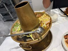 -凯鸽酒楼(操场城店)