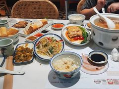 -發起人·肉骨茶(万象汇店)