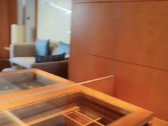 -广州中国大酒店