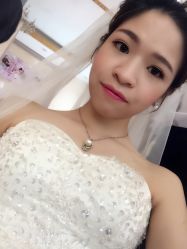 点击看大图 -色色婚纱摄影(大沥旗舰店)