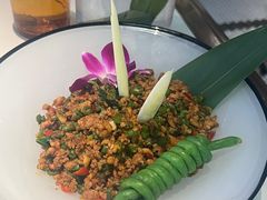 -太食獸泰式茶餐厅(北美新天地店)