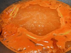 -鸿姐老火锅(疁城新天地店)