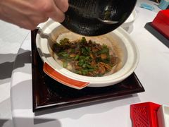 -皇冠明珠鱼翅楼(水上公园店)