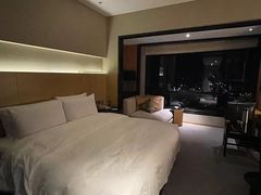 -南京金陵饭店