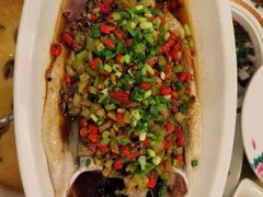 -陶然居·重庆菜(解放碑店)