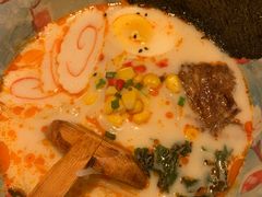 -鹏祖料理