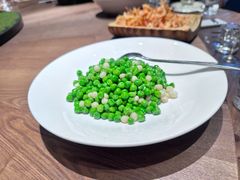 -丹江渔村(首都机场店)