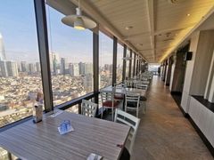 -必胜客(海滨店)