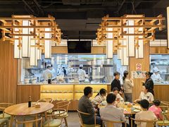 -伊喜饺子·烤鸭(五道口学院路店)