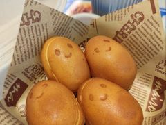 -克茗冰室(光明N次方公园店)