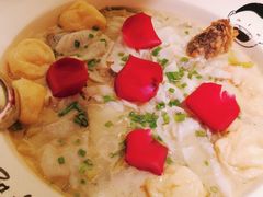 -江渔儿酸菜鱼(映月湖环宇城店)