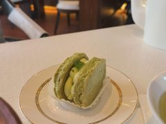 达克瓦兹-铭家点心(秦岭路店)