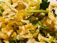 -燕青小馆(东园大厦店)