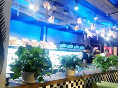 android_upload_pic-小牛海记潮汕牛肉店(永定路店)