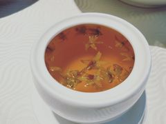 -樽宴酒楼·地道川菜·品质宴请