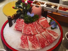 -享月汤皇(高新路店)